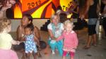 DSC01928
