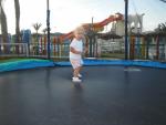 DSC02026