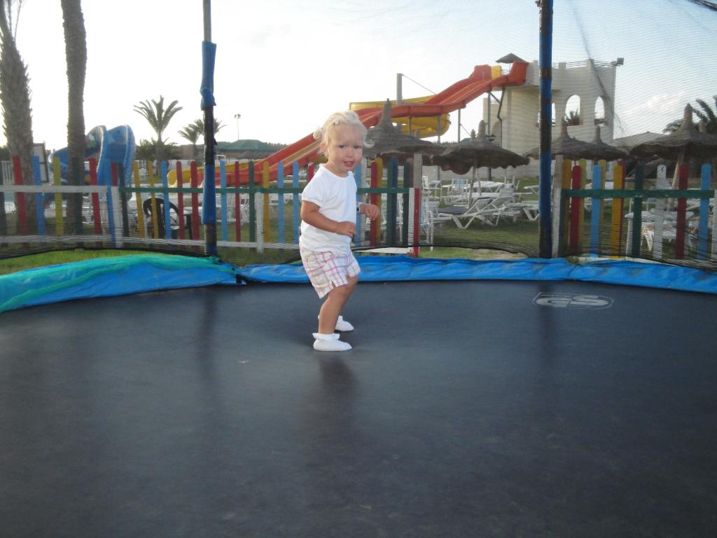DSC02026