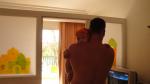 DSC02089