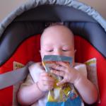 Najpierw należy wnikliwie przeczytać skład ...