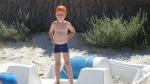 DSC02244