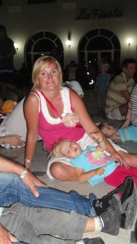 DSC02278