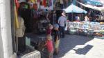 DSC02336