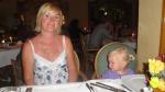 DSC02378