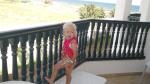 DSC02395