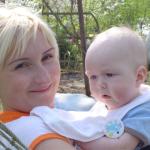 Ratunku, ktoś mi schował...