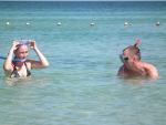 dscf2005