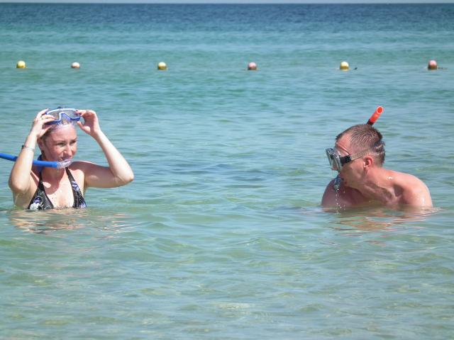 dscf2005