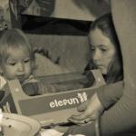 Prezenty są super!!! 