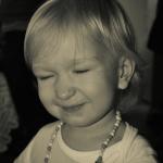 Oczy szeroko zamknięte:)