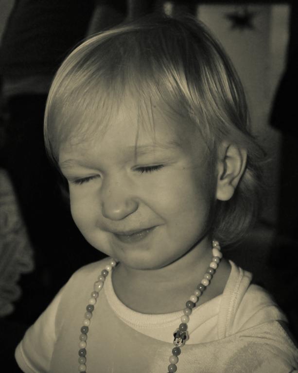 Oczy szeroko zamknięte:)