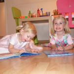 Klub czytelniczy otwarty nawet w Sylwestra!