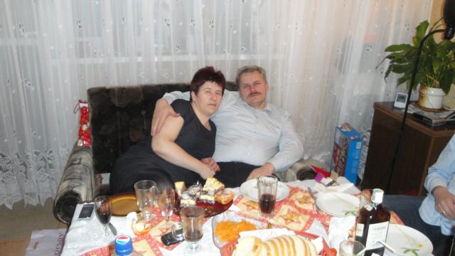 DSC03405