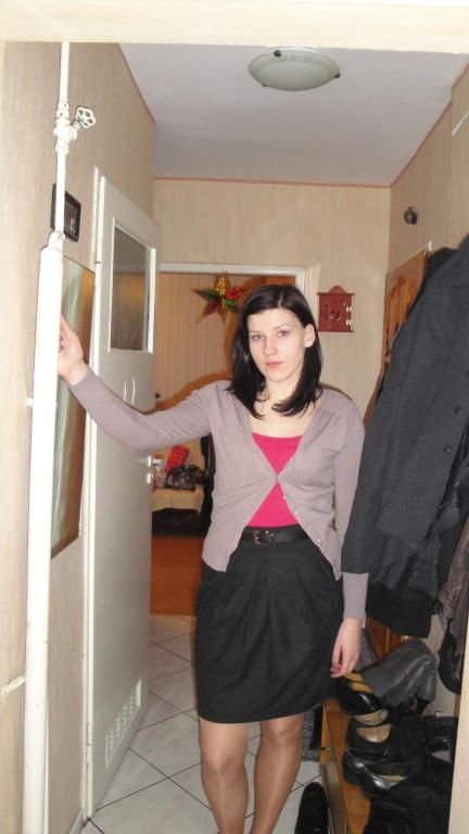 DSC03406