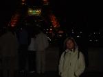 Wieża Eiffel