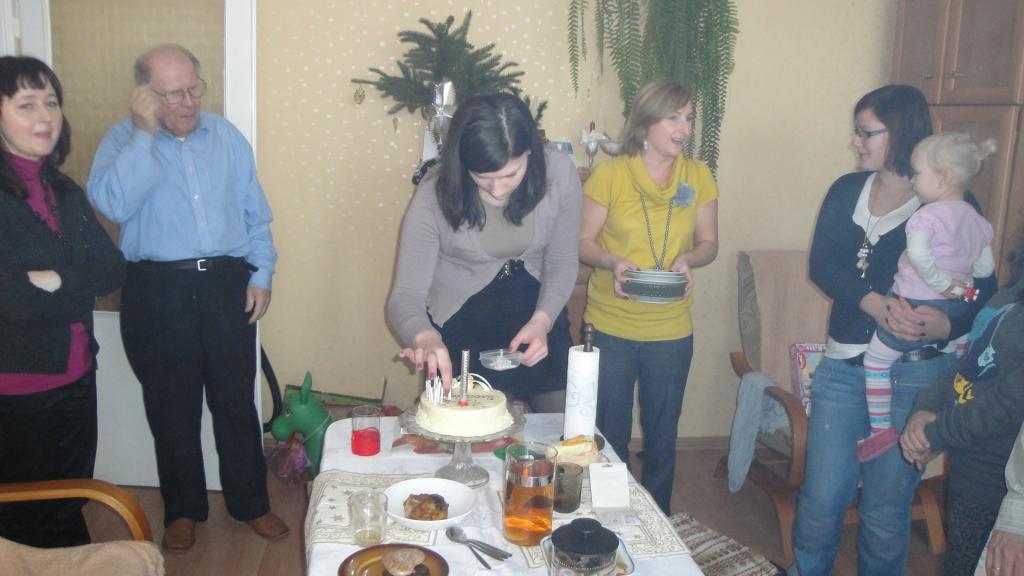 DSC03510