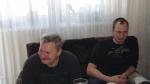 DSC03517