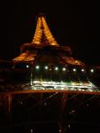 Wieża Eiffel