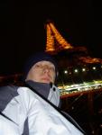 Wieża Eiffel