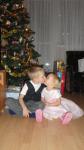 Wigilia 2010