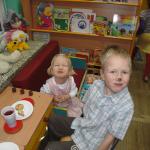 Pozowanie na zamówienie:)