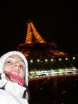 Wieża Eiffel