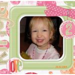 Wszystkiego najlepszego Kingusiu!