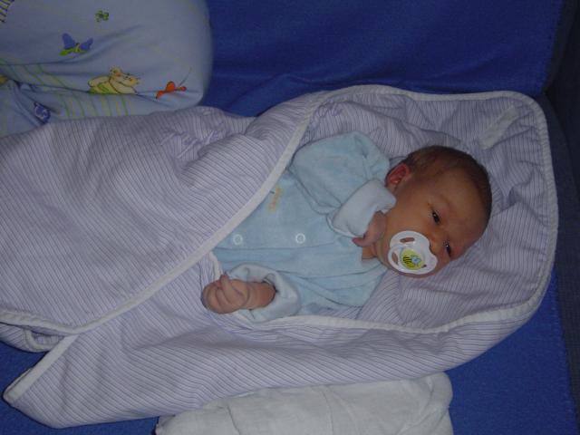 DSC07067