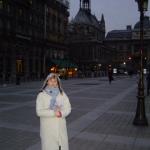 Pałac sprawiedliwości