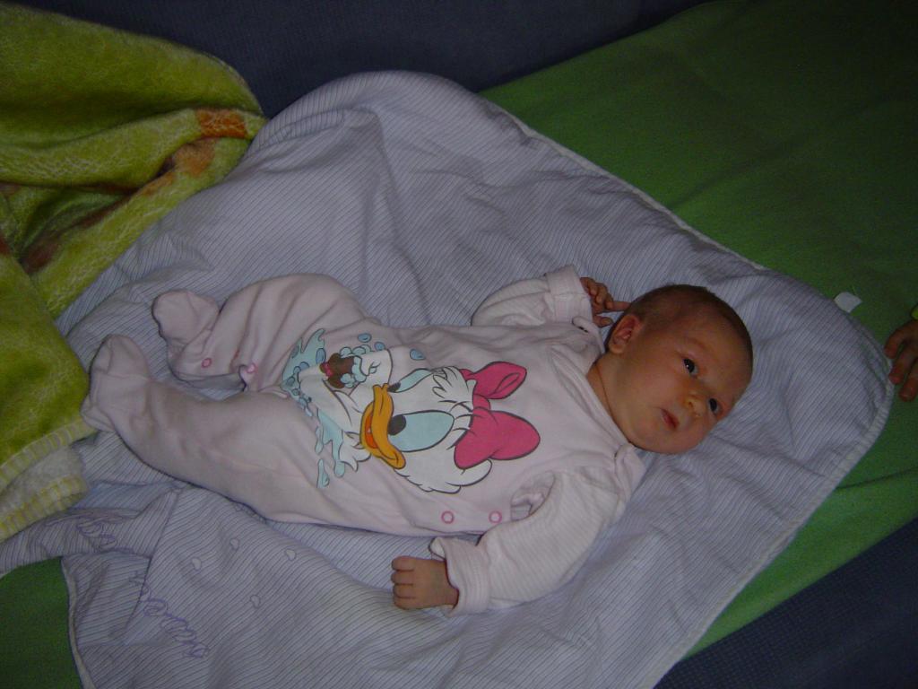 DSC07128