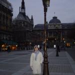 Pałac sprawiedliwości