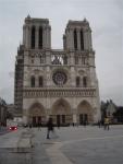 Notre Dame
