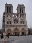 Notre Dame