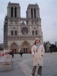 Notre Dame