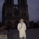 Notre Dame