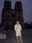 Notre Dame