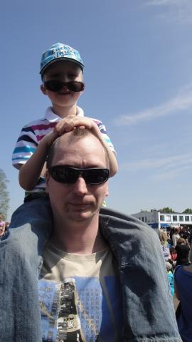 DSC04564
