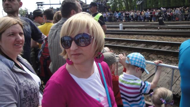 DSC04574
