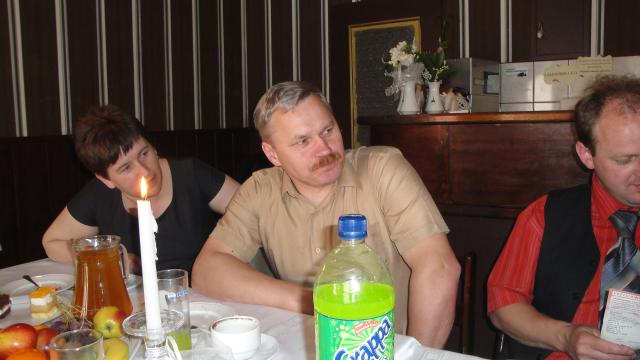 DSC04649