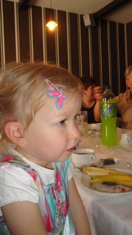 DSC04651