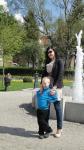 DSC04686