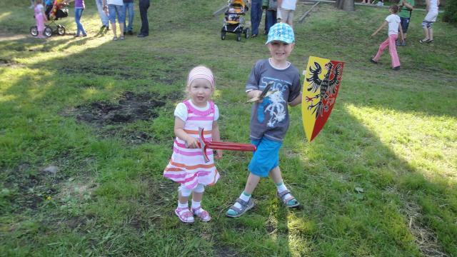 Hej ty, starczy tych fotek!