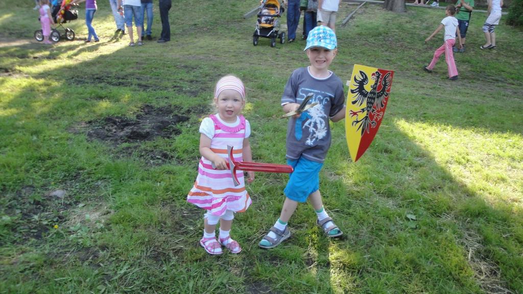 Hej ty, starczy tych fotek!