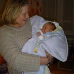 Babciu, a po co ci zęby