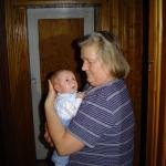 Hmm, jeszcze trochę