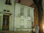 DSC05360