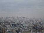 DSC05401