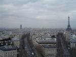 DSC05407