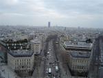 DSC05418